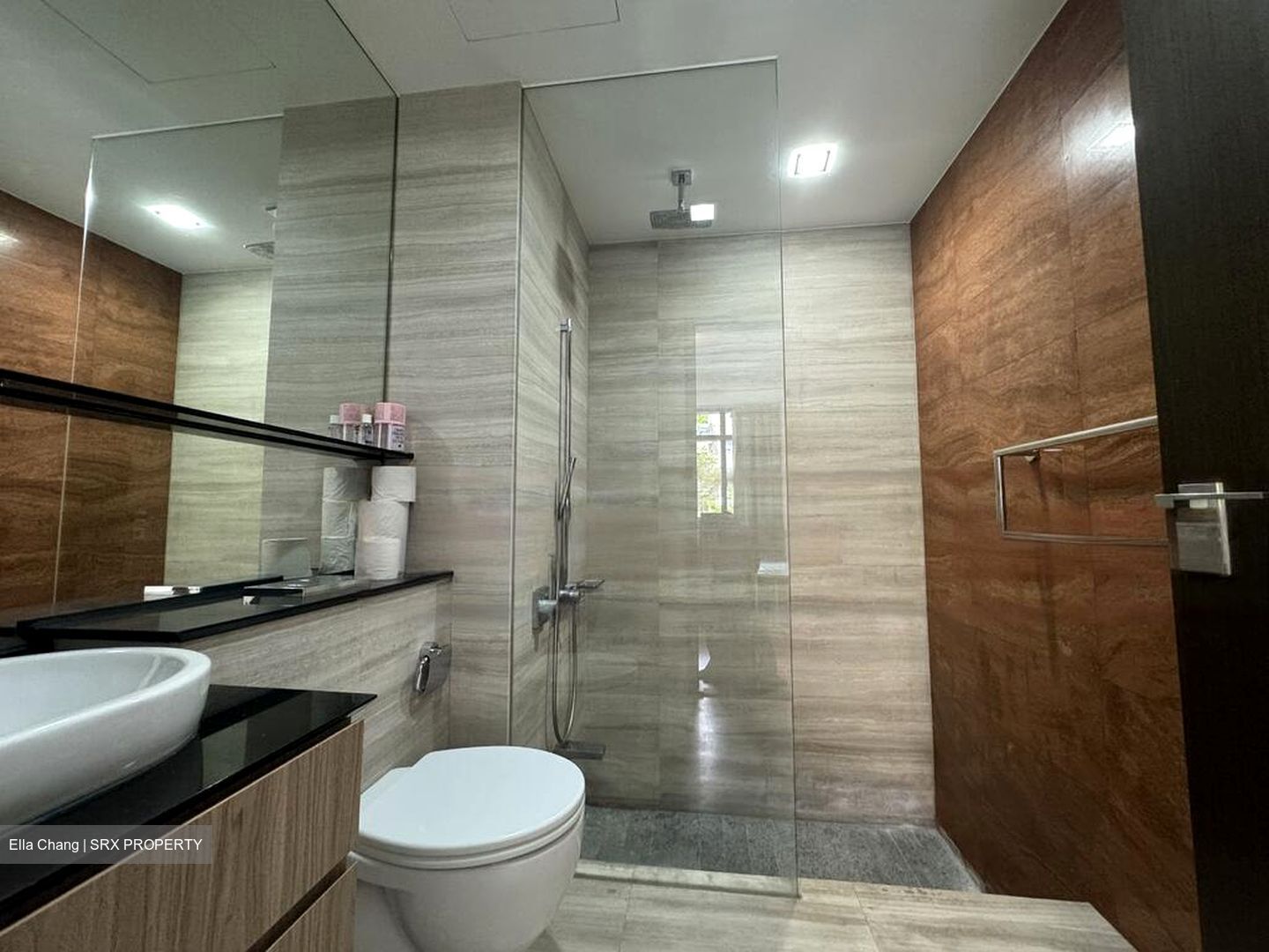 The Seawind (D15), Condominium #515420191